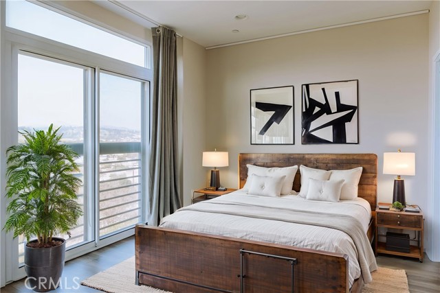 MLS #WS25172395 image #17