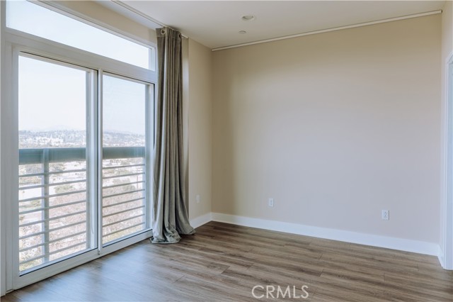 MLS #WS25172395 image #18