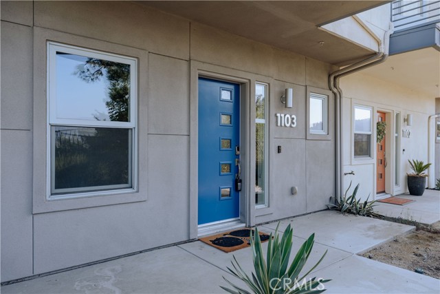 MLS #WS25172395 image #2