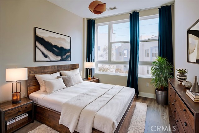 MLS #WS25172395 image #22