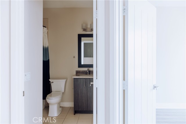 MLS #WS25172395 image #24