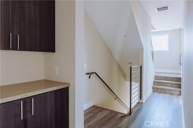 MLS #WS25172395 image #25