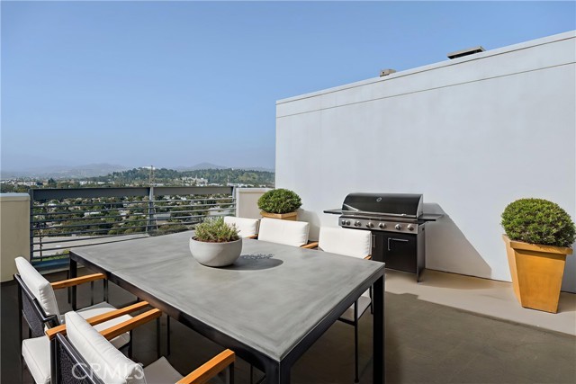 MLS #WS25172395 image #26