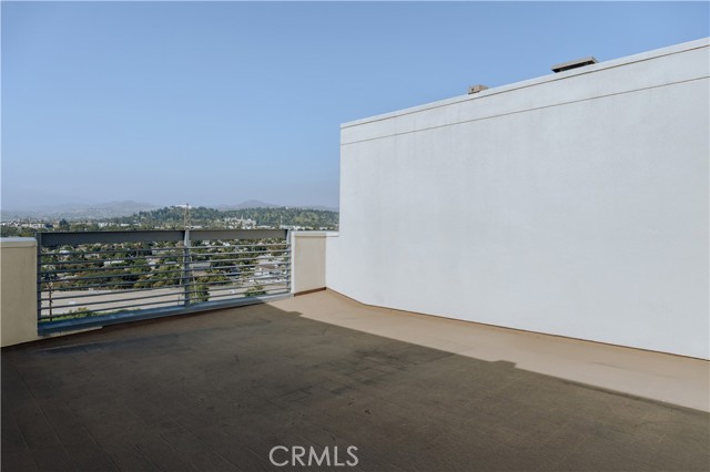 MLS #WS25172395 image #27