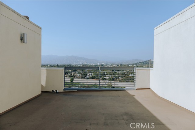 MLS #WS25172395 image #28