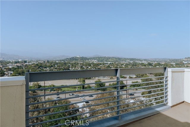 MLS #WS25172395 image #29