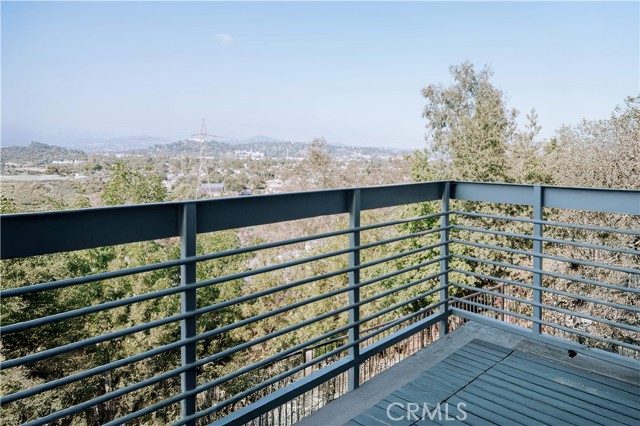 MLS #WS25172395 image #30