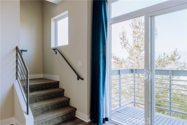 MLS #WS25172395 image #31