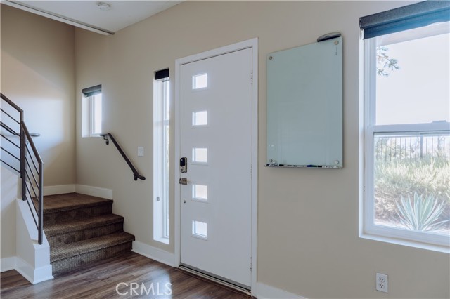 MLS #WS25172395 image #32