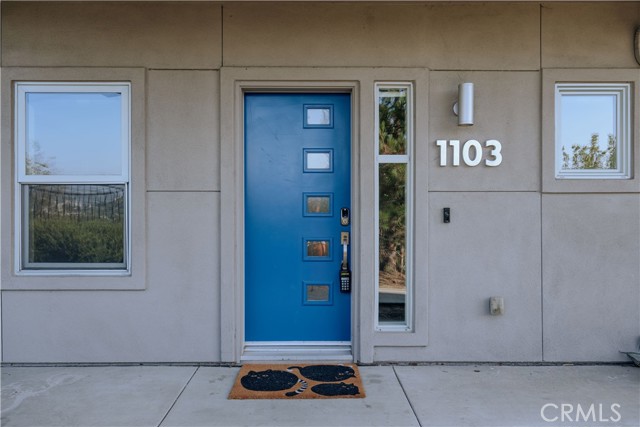 MLS #WS25172395 image #33