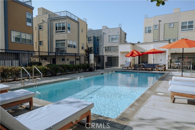 MLS #WS25172395 image #35