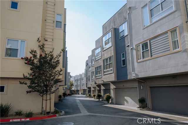 MLS #WS25172395 image #36