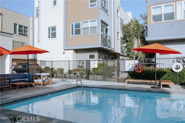 MLS #WS25172395 image #37