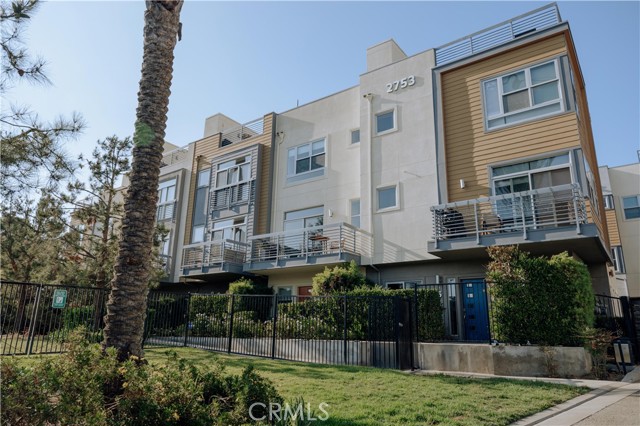 MLS #WS25172395 image #38