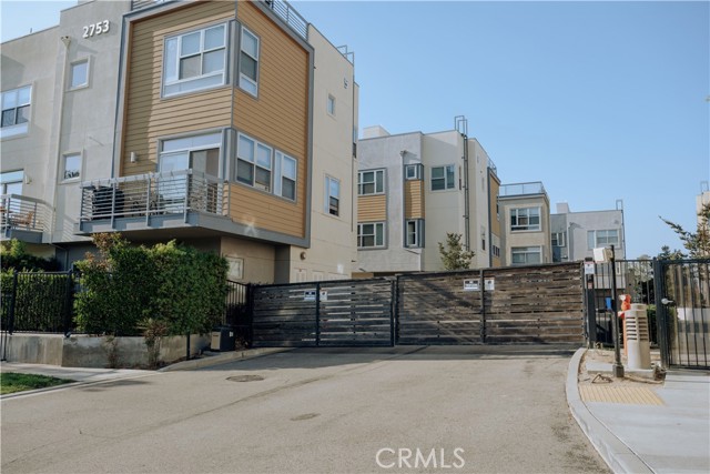 MLS #WS25172395 image #39