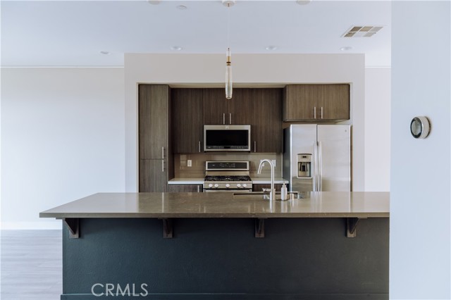 MLS #WS25172395 image #4