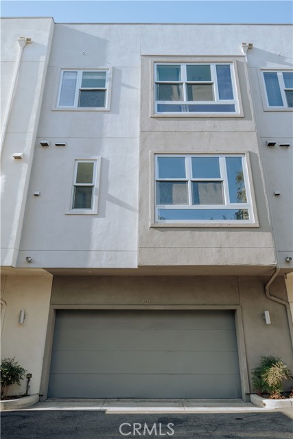 MLS #WS25172395 image #40