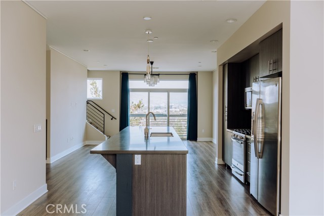 MLS #WS25172395 image #6