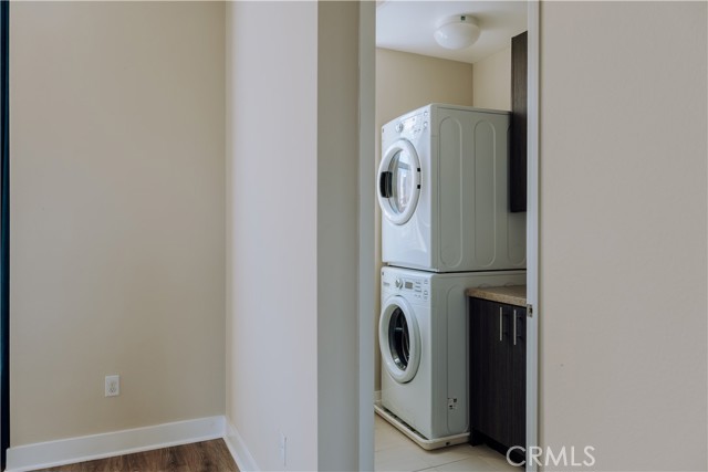 MLS #WS25172395 image #8