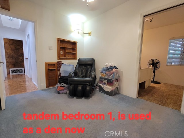MLS #WS25172621 image #11