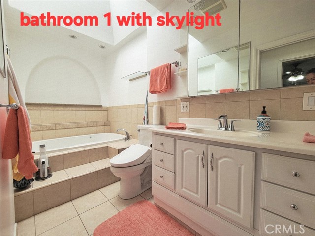 MLS #WS25172621 image #14