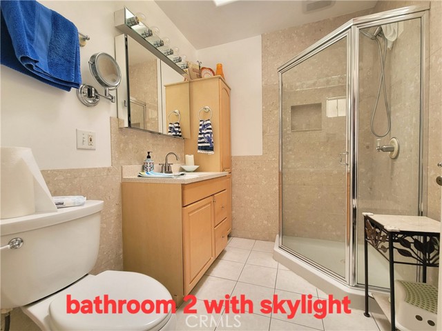 MLS #WS25172621 image #15