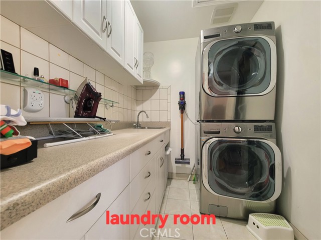 MLS #WS25172621 image #16