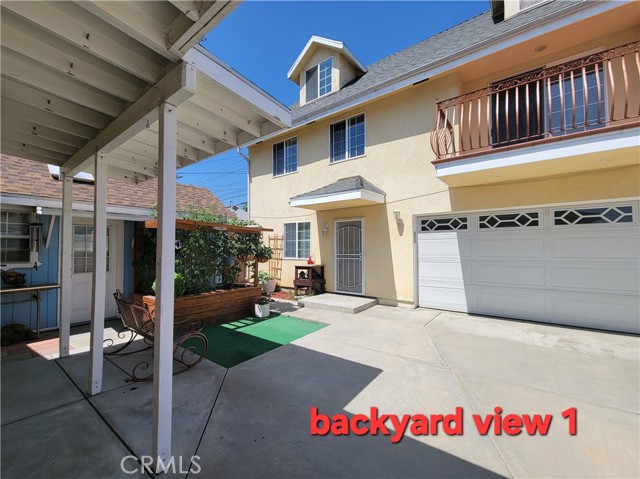 MLS #WS25172621 image #17