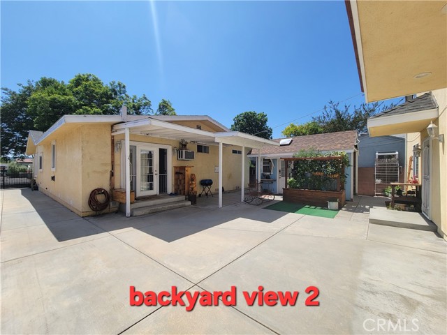 MLS #WS25172621 image #18