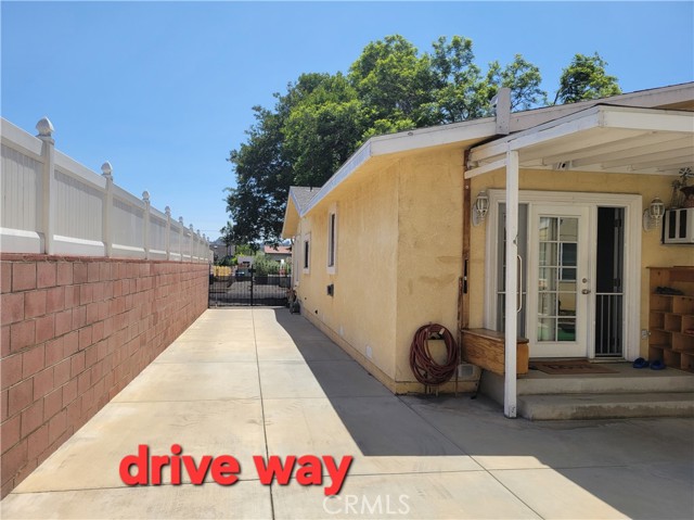 MLS #WS25172621 image #19