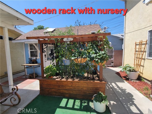 MLS #WS25172621 image #20