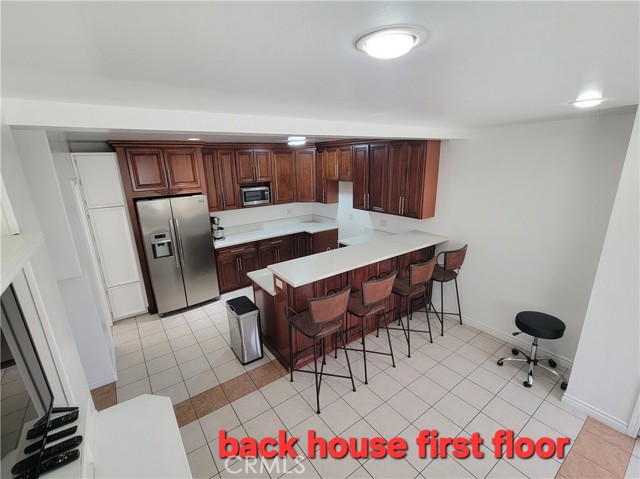 MLS #WS25172621 image #21