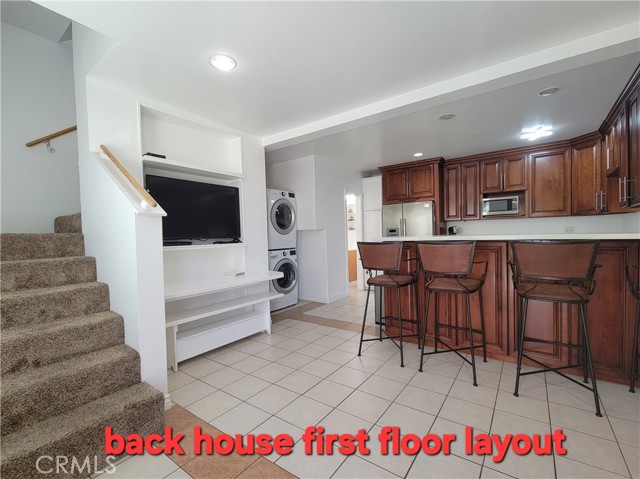 MLS #WS25172621 image #22