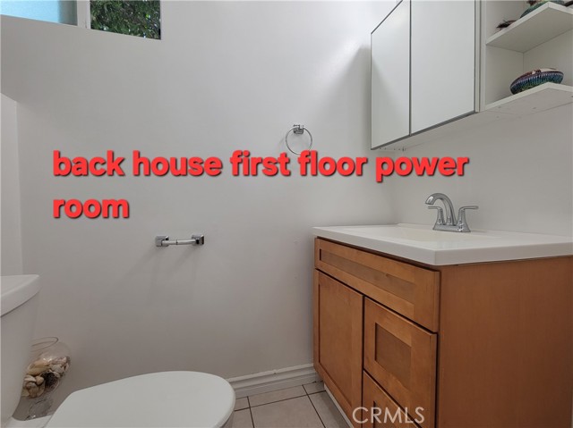 MLS #WS25172621 image #24