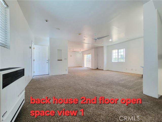 MLS #WS25172621 image #25