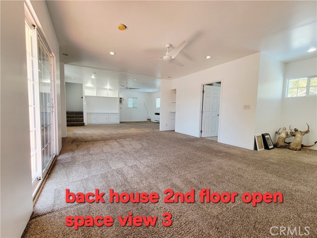 MLS #WS25172621 image #27