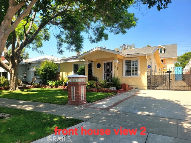MLS #WS25172621 image #3