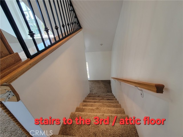MLS #WS25172621 image #30