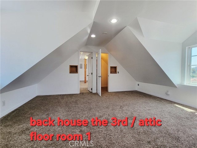 MLS #WS25172621 image #31