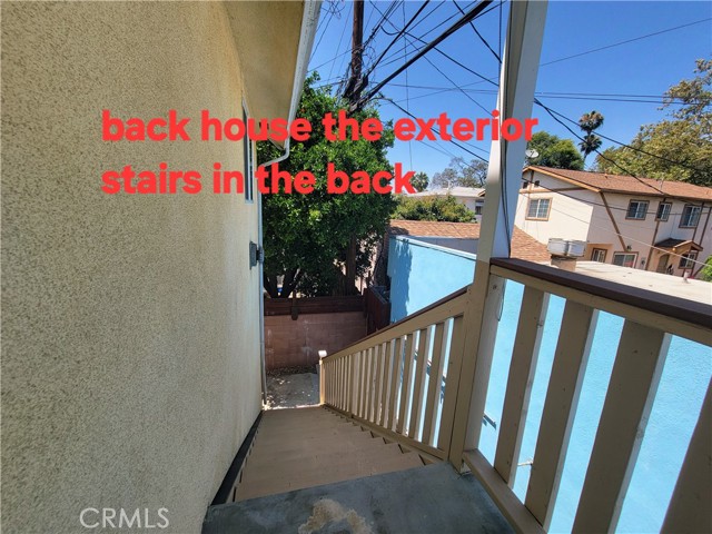 MLS #WS25172621 image #33