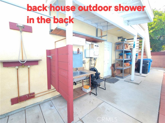 MLS #WS25172621 image #34