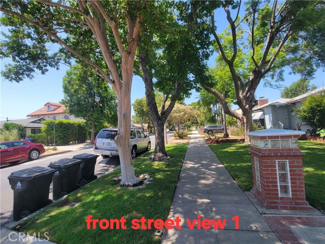 MLS #WS25172621 image #35