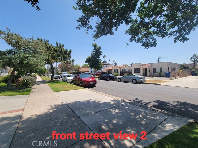 MLS #WS25172621 image #36