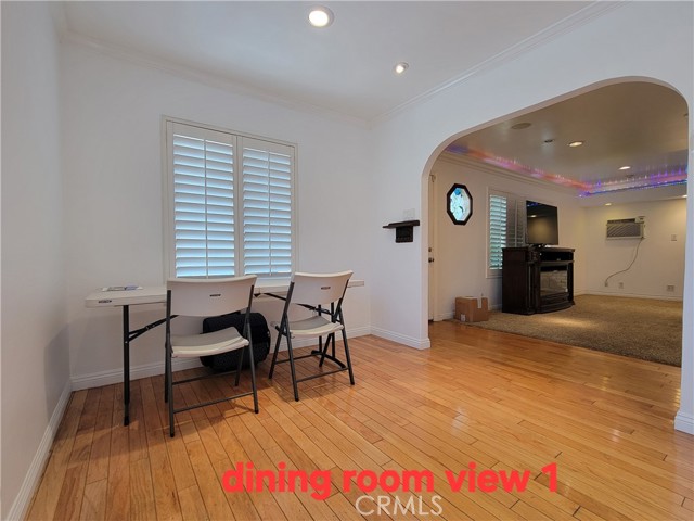 MLS #WS25172621 image #5