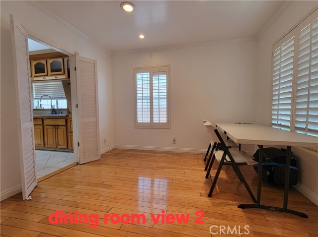 MLS #WS25172621 image #6