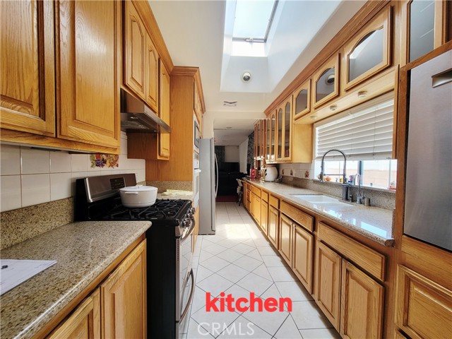 MLS #WS25172621 image #7