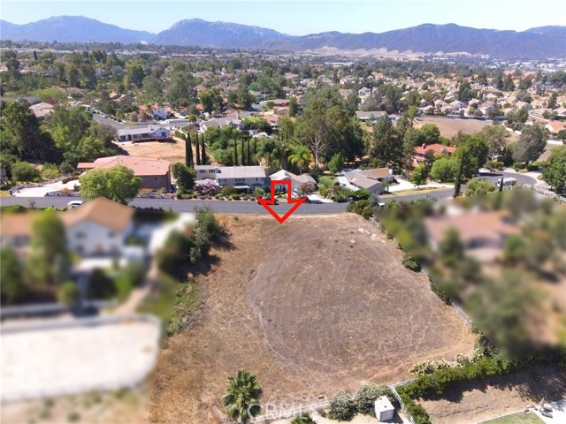 MLS #WS25172996 image #1