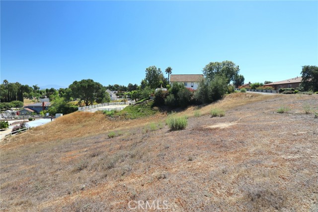 MLS #WS25172996 image #3
