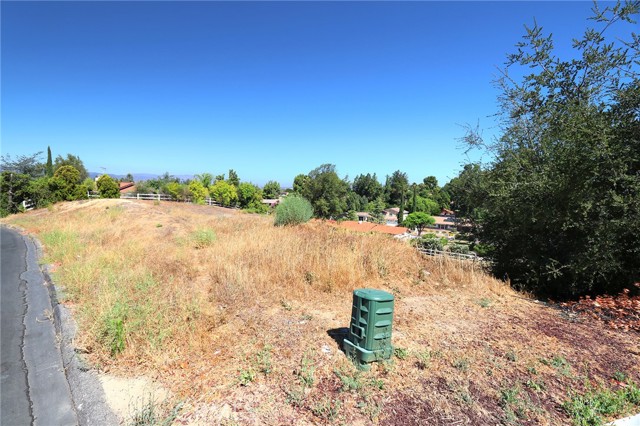 MLS #WS25172996 image #4
