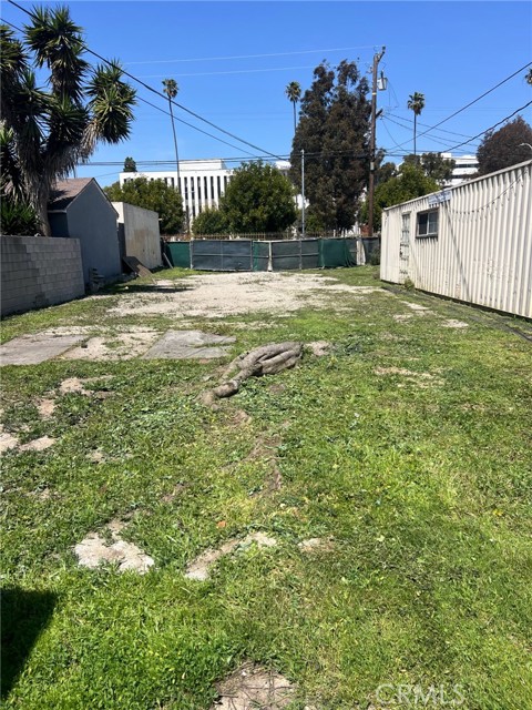 MLS #WS25173581 image #2